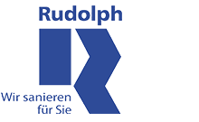 Fritz Rudolph Bauunternehmung GmbH
